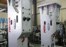 Ciocane hidraulice AJCE AB-810M
