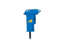 Ciocane hidraulice Arden AB0292