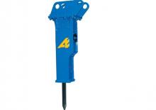 Ciocane hidraulice Arden AB152