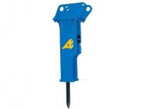 Ciocane hidraulice Arden AB7052