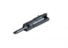 Ciocane hidraulice All-Kor AKB 160 V