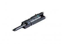 Ciocane hidraulice All-Kor AKB 320