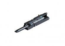 Ciocane hidraulice All-Kor AKB 400 S