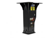 Ciocane hidraulice Caterpillar B1s