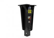 Ciocane hidraulice Caterpillar B2