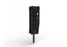 Ciocane hidraulice Caterpillar B20