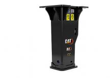 Ciocane hidraulice Caterpillar B2s