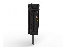 Ciocane hidraulice Caterpillar B30