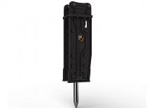Ciocane hidraulice Caterpillar B35