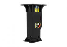 Ciocane hidraulice Caterpillar B4s