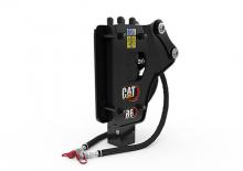 Ciocane hidraulice Caterpillar B6