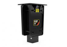Ciocane hidraulice Caterpillar B6
