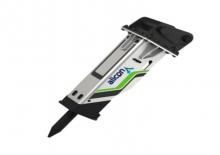 Ciocane hidraulice Daemo B600