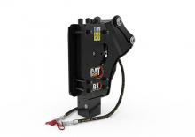 Ciocane hidraulice Caterpillar B8