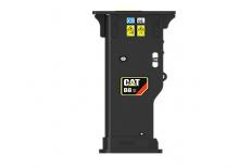 Ciocane hidraulice Caterpillar B8s