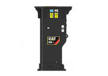 Ciocane hidraulice Caterpillar B8s
