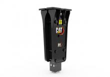 Ciocane hidraulice Caterpillar B9
