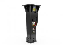 Ciocane hidraulice Caterpillar B9s