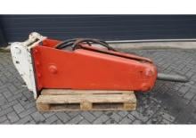 Ciocane hidraulice Bento BGK 210 S