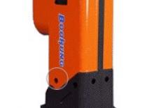 Ciocane hidraulice Boohung BH 1000