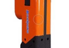 Ciocane hidraulice Boohung BH 1200