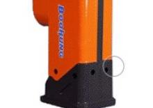 Ciocane hidraulice Boohung BH 1350