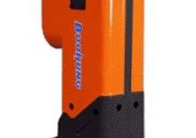 Ciocane hidraulice Boohung BH 1400