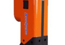Ciocane hidraulice Boohung BH 1500