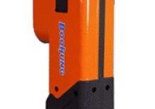 Ciocane hidraulice Boohung BH 1600