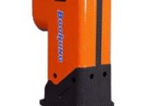 Ciocane hidraulice Boohung BH 400