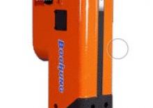 Ciocane hidraulice Boohung BH 450