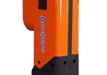 Ciocane hidraulice Boohung BH 530