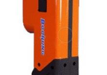 Ciocane hidraulice Boohung BH 600