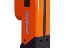Ciocane hidraulice Boohung BH 680