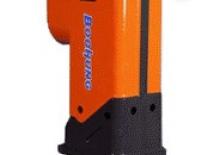 Ciocane hidraulice Boohung BH 850