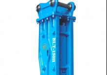 Ciocane hidraulice Beilite BLT 150 H