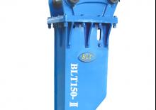 Ciocane hidraulice Beilite BLT 150 II