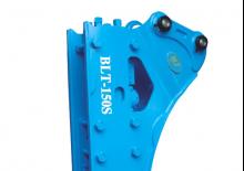 Ciocane hidraulice Beilite BLT 150 S