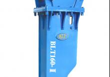 Ciocane hidraulice Beilite BLT 160 II