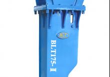 Ciocane hidraulice Beilite BLT 175 H