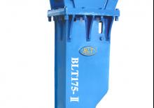 Ciocane hidraulice Beilite BLT 175 II