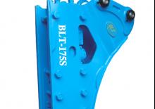 Ciocane hidraulice Beilite BLT 175 S