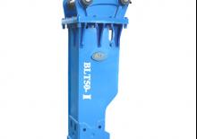 Ciocane hidraulice Beilite BLT 50 II