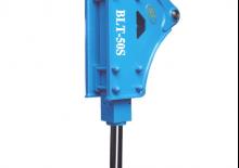 Ciocane hidraulice Beilite BLT 50 S