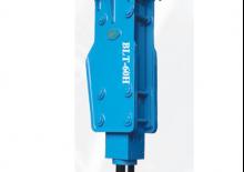 Ciocane hidraulice Beilite BLT 60 H