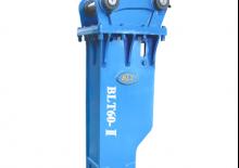 Ciocane hidraulice Beilite BLT 60 II