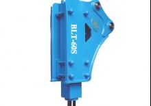 Ciocane hidraulice Beilite BLT 60 S