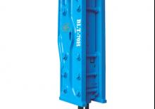Ciocane hidraulice Beilite BLT 70 H