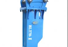 Ciocane hidraulice Beilite BLT 70 II
