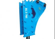 Ciocane hidraulice Beilite BLT 70 S
